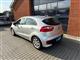 Billede af Kia Rio 1,2 CVVT Comfort 85HK 5d