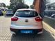 Billede af Kia Rio 1,2 CVVT Comfort 85HK 5d