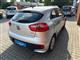 Billede af Kia Rio 1,2 CVVT Comfort 85HK 5d