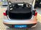 Billede af Kia Rio 1,2 CVVT Comfort 85HK 5d