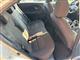Billede af Kia Rio 1,2 CVVT Comfort 85HK 5d