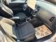 Billede af Kia Rio 1,2 CVVT Comfort 85HK 5d