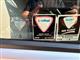 Billede af Kia Rio 1,2 CVVT Comfort 85HK 5d