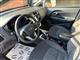 Billede af Kia Rio 1,2 CVVT Comfort 85HK 5d