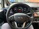 Billede af Kia Rio 1,2 CVVT Comfort 85HK 5d
