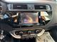 Billede af Kia Rio 1,2 CVVT Comfort 85HK 5d