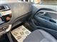 Billede af Kia Rio 1,2 CVVT Comfort 85HK 5d