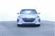 Billede af Hyundai Ioniq 1,6 GDI  Plugin-hybrid Premium plug-in 141HK 5d 6g Aut.