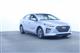 Billede af Hyundai Ioniq 1,6 GDI  Plugin-hybrid Premium plug-in 141HK 5d 6g Aut.