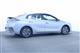 Billede af Hyundai Ioniq 1,6 GDI  Plugin-hybrid Premium plug-in 141HK 5d 6g Aut.