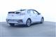 Billede af Hyundai Ioniq 1,6 GDI  Plugin-hybrid Premium plug-in 141HK 5d 6g Aut.
