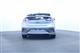 Billede af Hyundai Ioniq 1,6 GDI  Plugin-hybrid Premium plug-in 141HK 5d 6g Aut.