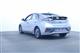 Billede af Hyundai Ioniq 1,6 GDI  Plugin-hybrid Premium plug-in 141HK 5d 6g Aut.
