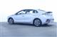 Billede af Hyundai Ioniq 1,6 GDI  Plugin-hybrid Premium plug-in 141HK 5d 6g Aut.