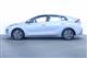 Billede af Hyundai Ioniq 1,6 GDI  Plugin-hybrid Premium plug-in 141HK 5d 6g Aut.