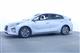 Billede af Hyundai Ioniq 1,6 GDI  Plugin-hybrid Premium plug-in 141HK 5d 6g Aut.