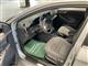 Billede af Hyundai Ioniq 1,6 GDI  Plugin-hybrid Premium plug-in 141HK 5d 6g Aut.