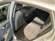 Billede af Hyundai Ioniq 1,6 GDI  Plugin-hybrid Premium plug-in 141HK 5d 6g Aut.