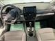 Billede af Hyundai Ioniq 1,6 GDI  Plugin-hybrid Premium plug-in 141HK 5d 6g Aut.