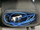 Billede af Hyundai Ioniq 1,6 GDI  Plugin-hybrid Premium plug-in 141HK 5d 6g Aut.
