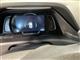 Billede af Hyundai Ioniq 1,6 GDI  Plugin-hybrid Premium plug-in 141HK 5d 6g Aut.