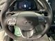 Billede af Hyundai Ioniq 1,6 GDI  Plugin-hybrid Premium plug-in 141HK 5d 6g Aut.