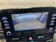 Billede af Hyundai Ioniq 1,6 GDI  Plugin-hybrid Premium plug-in 141HK 5d 6g Aut.