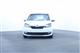 Billede af Skoda Citigo 1,0 MPI Family 60HK 5d