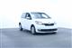 Billede af Skoda Citigo 1,0 MPI Family 60HK 5d
