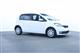 Billede af Skoda Citigo 1,0 MPI Family 60HK 5d