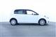Billede af Skoda Citigo 1,0 MPI Family 60HK 5d