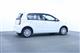 Billede af Skoda Citigo 1,0 MPI Family 60HK 5d