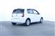 Billede af Skoda Citigo 1,0 MPI Family 60HK 5d
