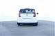 Billede af Skoda Citigo 1,0 MPI Family 60HK 5d
