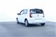Billede af Skoda Citigo 1,0 MPI Family 60HK 5d