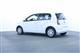 Billede af Skoda Citigo 1,0 MPI Family 60HK 5d