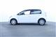 Billede af Skoda Citigo 1,0 MPI Family 60HK 5d