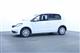 Billede af Skoda Citigo 1,0 MPI Family 60HK 5d