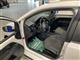 Billede af Skoda Citigo 1,0 MPI Family 60HK 5d