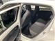 Billede af Skoda Citigo 1,0 MPI Family 60HK 5d