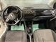 Billede af Skoda Citigo 1,0 MPI Family 60HK 5d