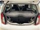 Billede af Skoda Citigo 1,0 MPI Family 60HK 5d
