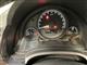 Billede af Skoda Citigo 1,0 MPI Family 60HK 5d
