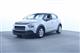 Billede af Citroën C3 1,2 PureTech Cool start/stop 82HK 5d