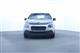 Billede af Citroën C3 1,2 PureTech Cool start/stop 82HK 5d
