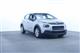 Billede af Citroën C3 1,2 PureTech Cool start/stop 82HK 5d