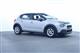 Billede af Citroën C3 1,2 PureTech Cool start/stop 82HK 5d