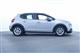 Billede af Citroën C3 1,2 PureTech Cool start/stop 82HK 5d