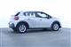 Billede af Citroën C3 1,2 PureTech Cool start/stop 82HK 5d