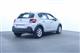 Billede af Citroën C3 1,2 PureTech Cool start/stop 82HK 5d